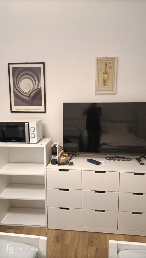 Garbatella - Semeria Suites Рим Экстерьер фото